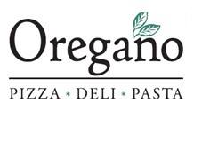 Oregano