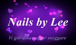Nails by Lee - Nagelsalong Vasastan Stockholm