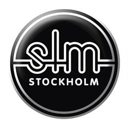 SLM - Scandinavian Leather Men