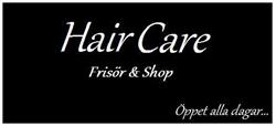 Hair & Care