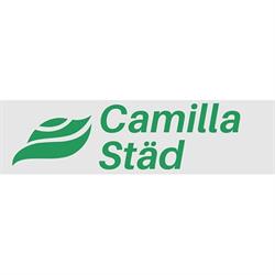 Camilla Städ AB