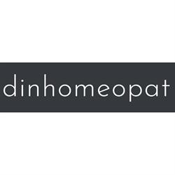 Thomas Berggren - Din Homeopat