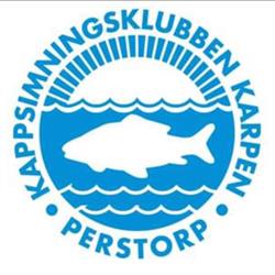 Kappsimningsklubben Karpen