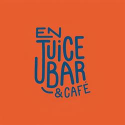 En Juicebar & Cafe