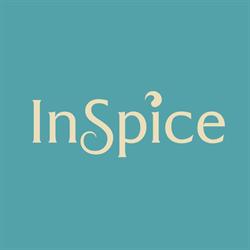 InSpice