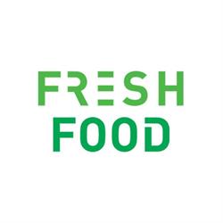 Fresh food
