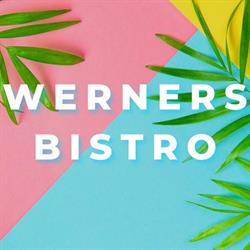 Werners Bistro