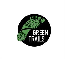 The Green Trails