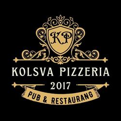 Kolsva Pizzeria