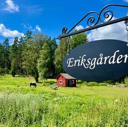 Eriksgården