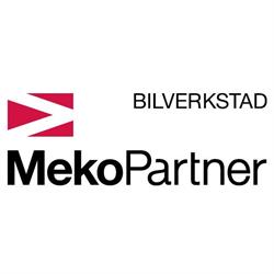 MekoPartner Bilverkstad Göteborg - Autoservice Europa