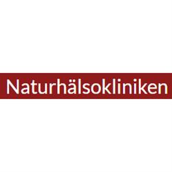 Naturhälsokliniken