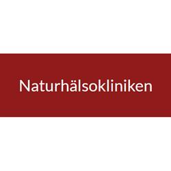Naturhälsokliniken