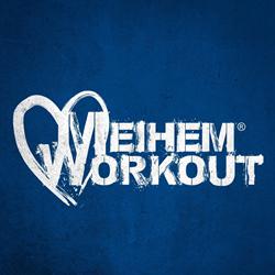 Meihem Multicenter