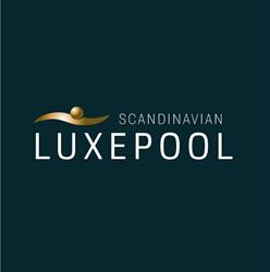 Scandinavianluxepool Ab