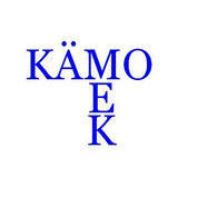Kämo Mekaniska HB