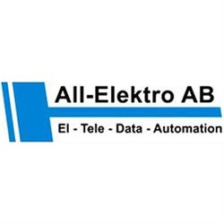All-Elektro AB