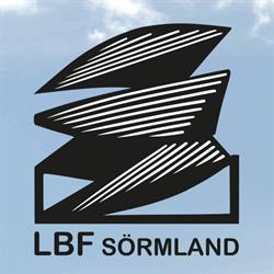 Länsbildningsförbundet Sörmland