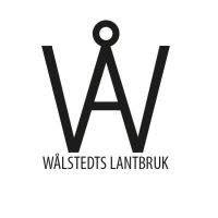 Wålstedts Lantbruk