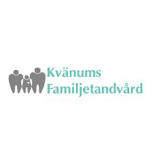 Kvänums Familjetandvård