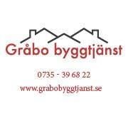 Gråbo Byggtjänst Ab