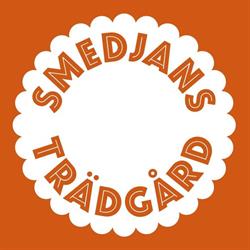 Smedjans trädgård