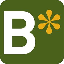 Junsele bibliotek