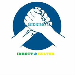 Midnimo Idrott Och Kultur