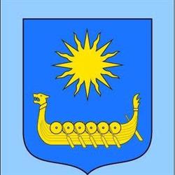 Sollerö Sockenförening
