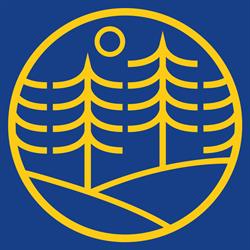 Nordic Plantcenter AB