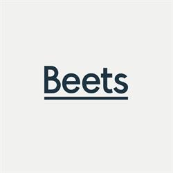 Beets