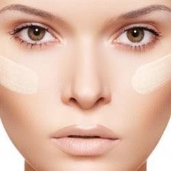Skinmedical