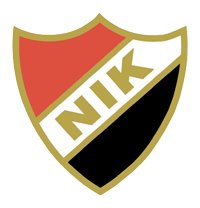 Nittorps IK