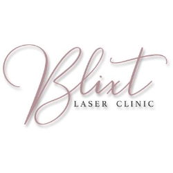 Blixt Laser Clinic