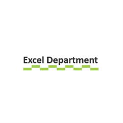 Xld Solutions AB