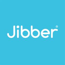 Jibber AB