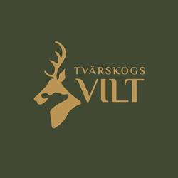 Tvärskogs Vilt AB