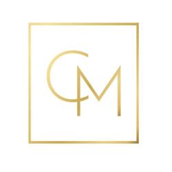 Cia Medical Skincare - Botox & Fillers i Tyresö & Bromma