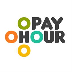 Payhour Ab