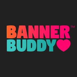 BannerBuddy