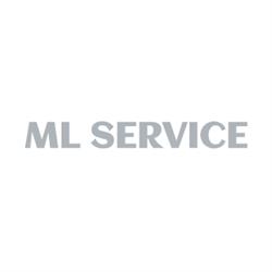 ML Service