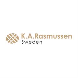 K.A. Rasmussen AB