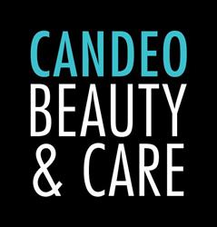 Candeo Beauty & Care