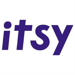 Itsy