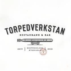 TORPEDVERKSTAN