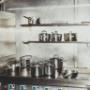 # 2