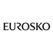 Eurosko
