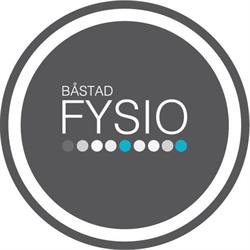 Båstad Fysio