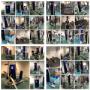 CL Fitness 2