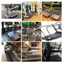 CL Fitness